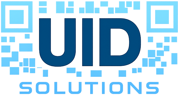 UID Solutions